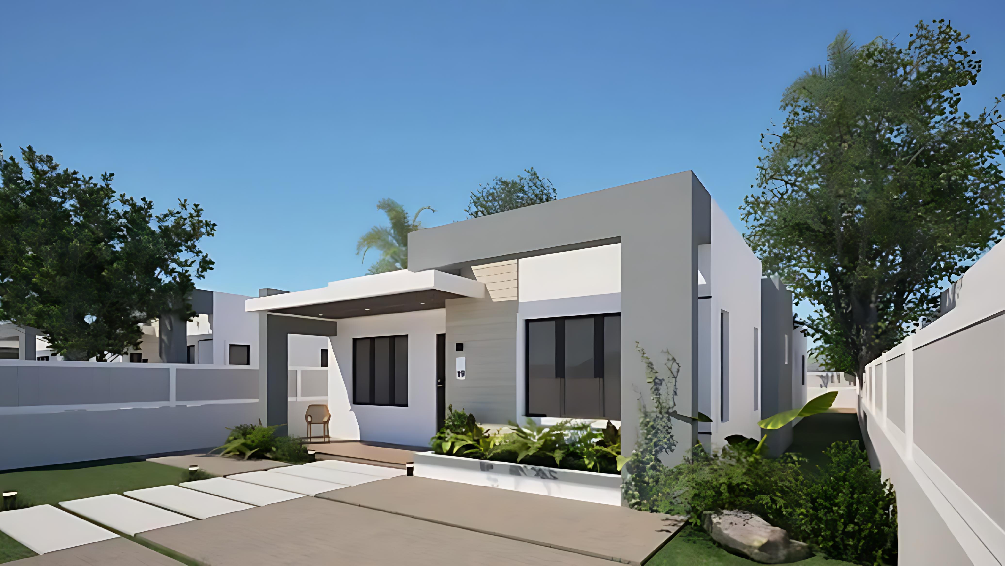 property-slider1